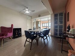Blk 12 Marine Terrace Breeze (Marine Parade), HDB 5 Rooms #561192611
